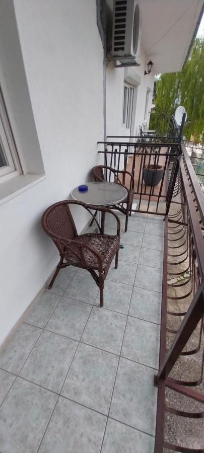 Kuca Za Odmor Varos Villa Vrlika ภายนอก รูปภาพ
